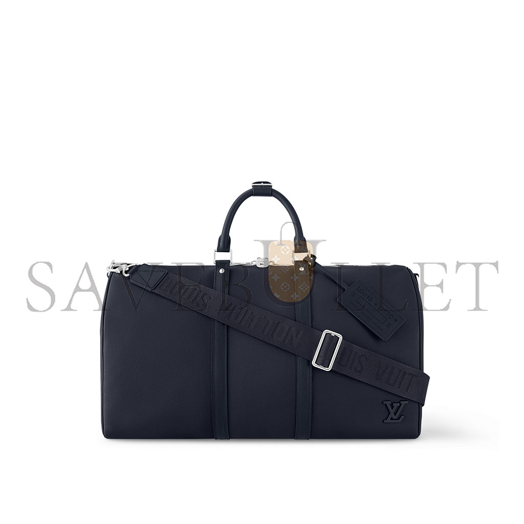 l**is V*t*n keepall bandouliÈre 50 m11693 (50*29*23cm)